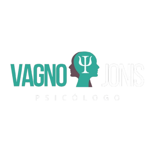 Vagno Jonis Psicólogo