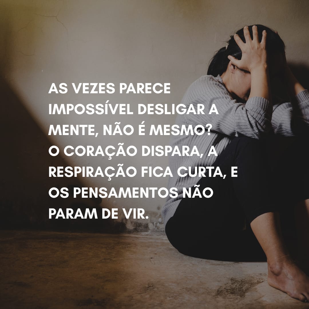 Tratamento de Depressão
